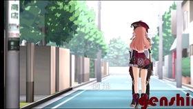 早期甘雨爆料视频大全下载,揭秘角色成长与剧情发展  第1张