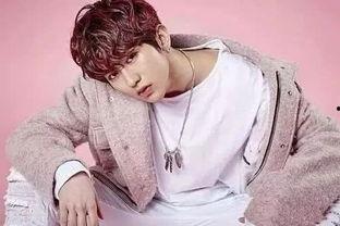 娱乐吃瓜酱男生身高  第3张