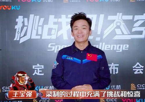 爆料视频工作室违法吗,工作室涉嫌违法，法律边界何在？  第2张