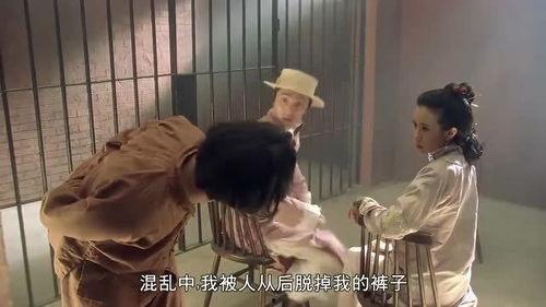 周星驰的徒弟爆料视频,星爷幕后故事与传承之路  第2张