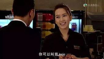 吴卓羲前后辈爆料视频,揭秘娱乐圈前辈后辈之间的真实关系与爆料瞬间  第1张