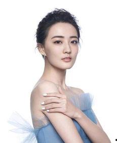 徐璐最新爆料视频,娱乐圈背后惊人真相