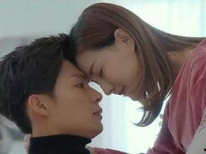 徐璐最新爆料视频,娱乐圈背后惊人真相  第2张