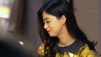 蒋欣爆料打野视频大全,视频大全揭秘电竞女神幕后风采 第2张 蒋欣爆料打野视频大全,视频大全揭秘电竞女神幕后风采 第2张