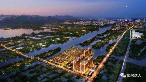 青山湖爆料霸凌案件最新,真相揭露，受害者勇敢发声  第3张