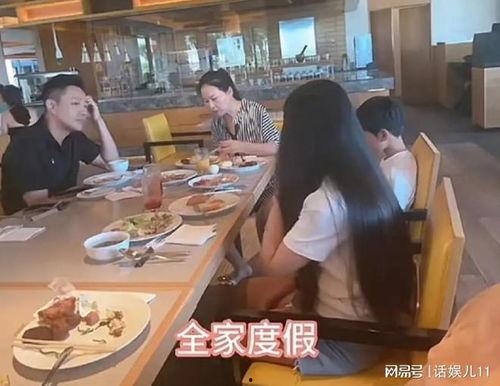 汪小菲保姆爆料视频大全,揭秘豪门背后的惊人真相  第1张