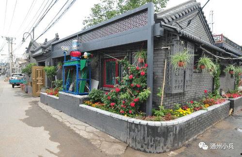 爆料2025年最新情侣名,潮流新名，甜蜜来袭  第1张