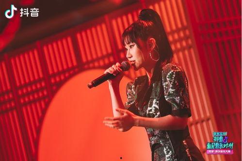 张晓涵最新爆料新闻事件,揭开娱乐圈惊人内幕  第2张