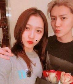 小晨爆料视频,一窥幕后真相 第3张 小晨爆料视频,一窥幕后真相 第3张