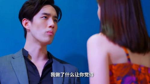 死囚之妻在线观看,悲情救赎的生死抉择  第3张