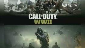 第九赛季爆料视频,新英雄、新玩法,精彩内容抢先看! 第2张 第九赛季爆料视频,新英雄、新玩法,精彩内容抢先看! 第2张