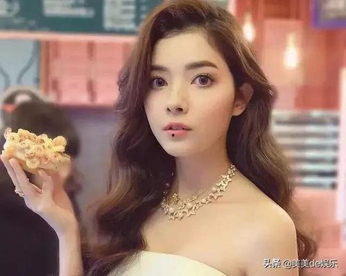 刘小阳的前女友爆料视频,揭秘背后惊人真相  第3张