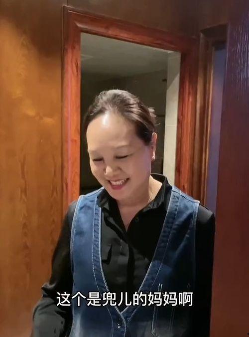 韩安冉整形医生爆料视频,揭秘网红整形背后的真相  第1张