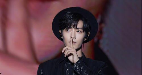 独家爆料严浩翔视频大全,精彩瞬间全收录  第3张