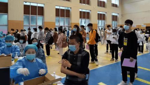 益昌奥迪爆料最新消息视频,揭秘全新车型及升级亮点 第3张 益昌奥迪爆料最新消息视频,揭秘全新车型及升级亮点 第3张