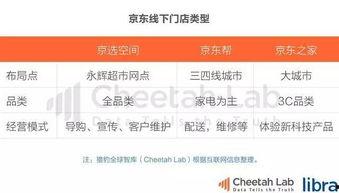 最新武汉吃瓜爆料头条视频,视频揭秘惊人内幕！  第1张